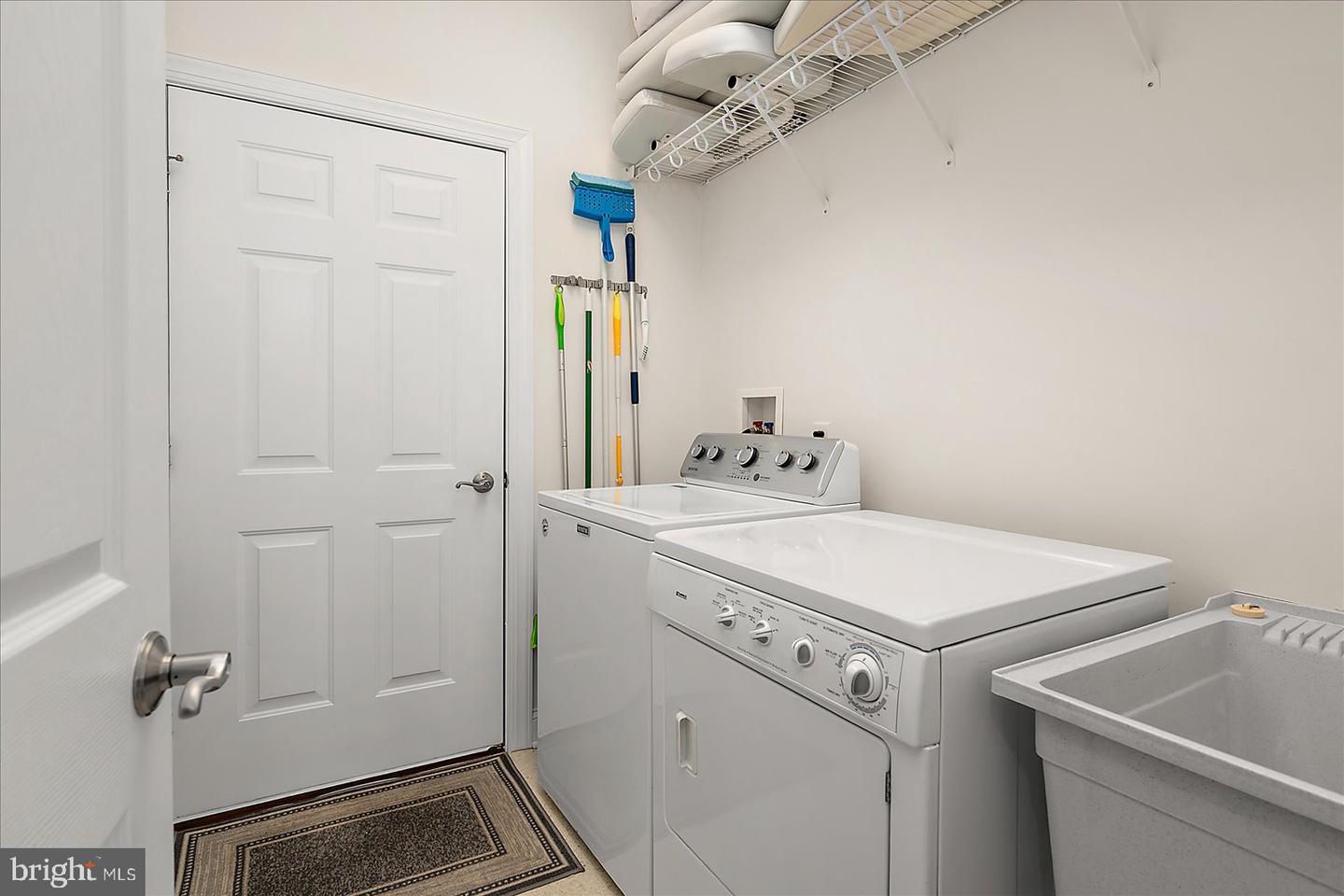 DESU2083920-803783748536-2025-04-23-21-00-13 110 Waterview Ln | Dagsboro, DE Real Estate For Sale | MLS# Desu2083920  - Jack Lingo REALTOR