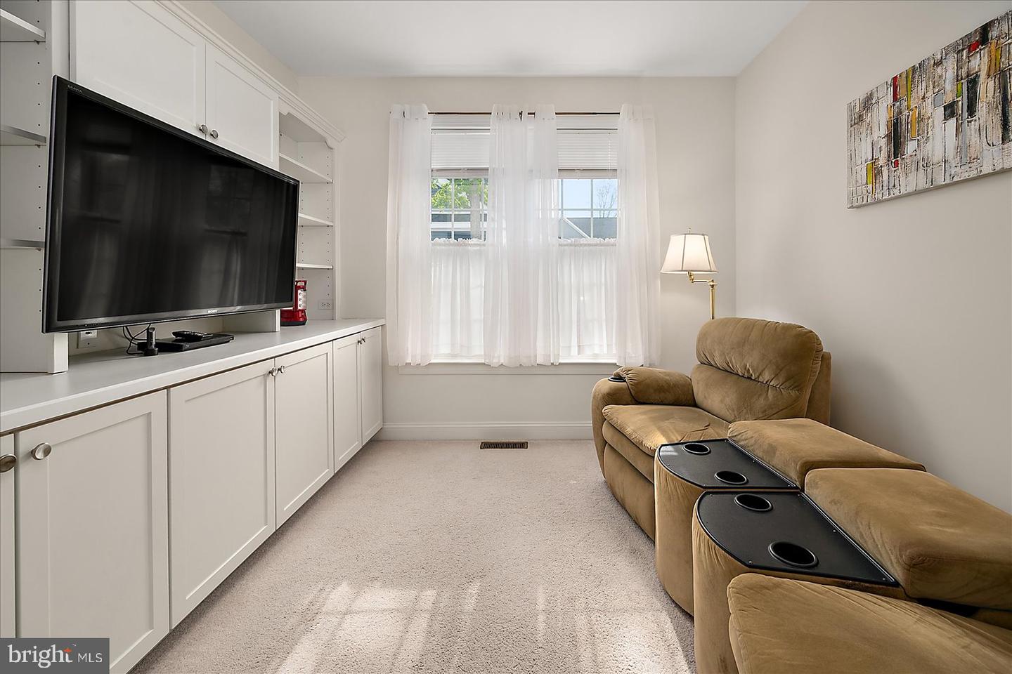 DESU2083920-803783748544-2025-04-23-21-00-13 110 Waterview Ln | Dagsboro, DE Real Estate For Sale | MLS# Desu2083920  - Jack Lingo REALTOR
