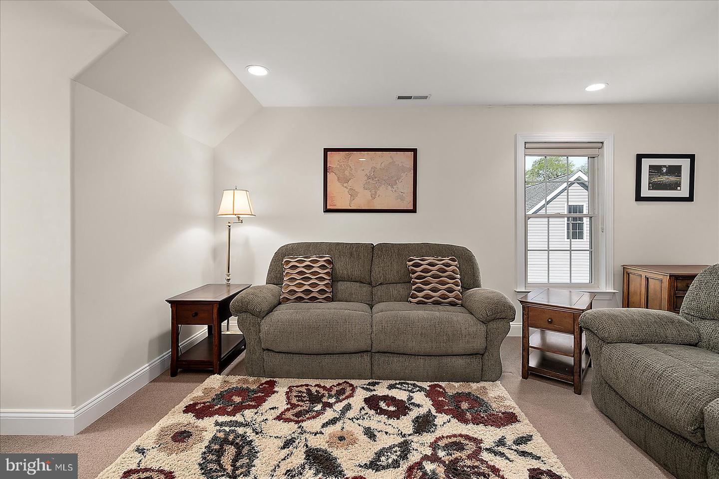 DESU2083920-803783748596-2025-04-23-21-00-15 110 Waterview Ln | Dagsboro, DE Real Estate For Sale | MLS# Desu2083920  - Jack Lingo REALTOR