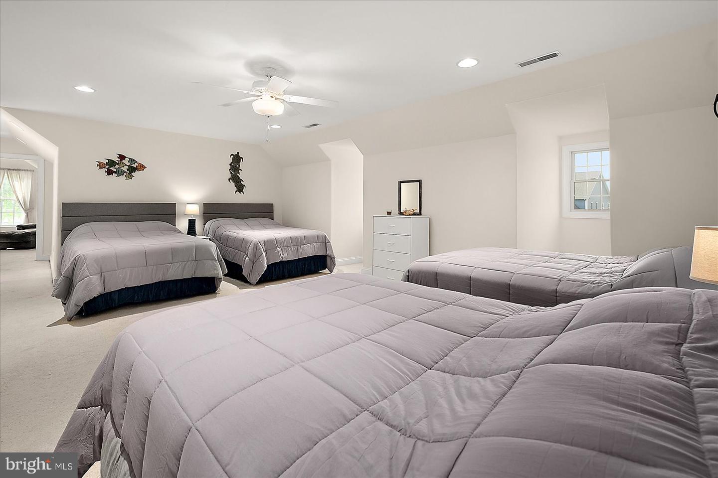 DESU2083920-803783748658-2025-04-23-21-00-17 110 Waterview Ln | Dagsboro, DE Real Estate For Sale | MLS# Desu2083920  - Jack Lingo REALTOR