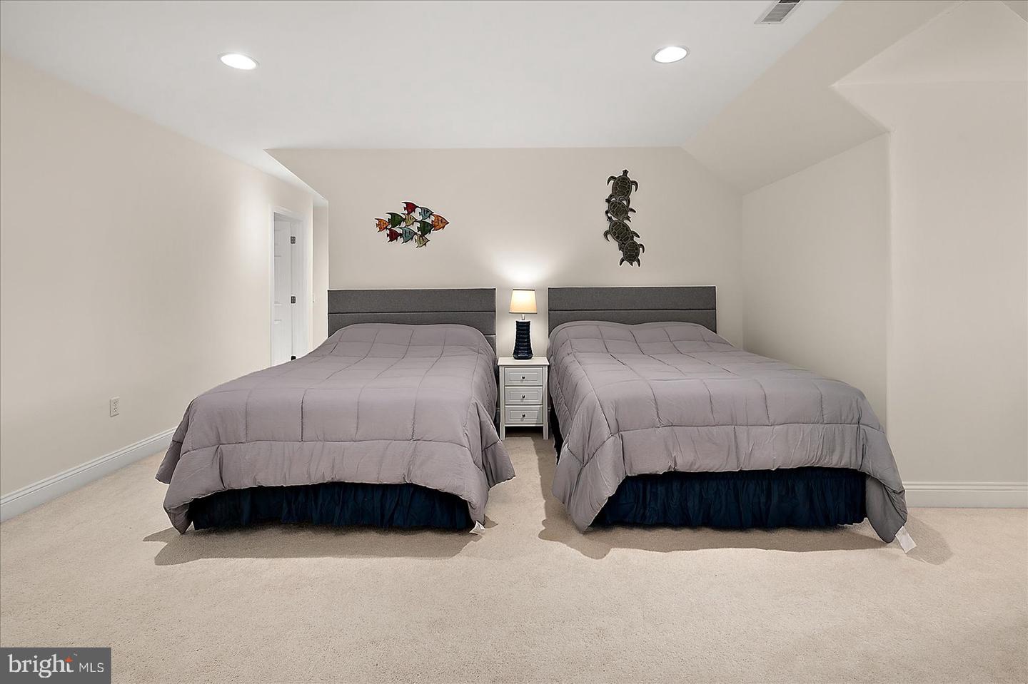 DESU2083920-803783748676-2025-04-23-21-00-17 110 Waterview Ln | Dagsboro, DE Real Estate For Sale | MLS# Desu2083920  - Jack Lingo REALTOR