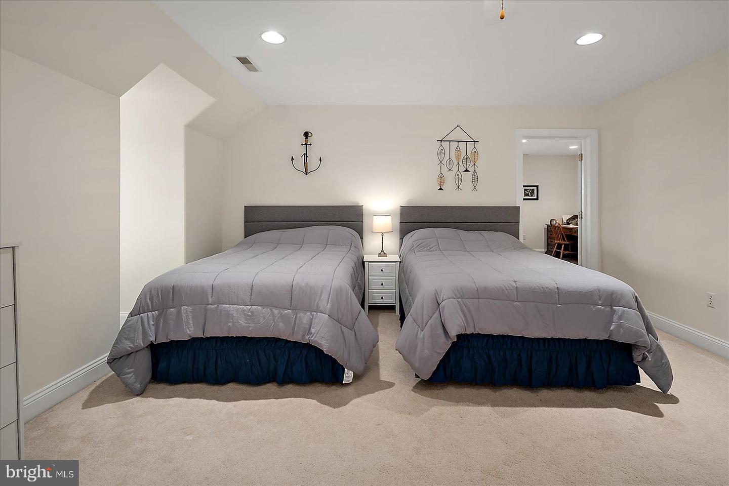 DESU2083920-803783748708-2025-04-23-21-00-18 110 Waterview Ln | Dagsboro, DE Real Estate For Sale | MLS# Desu2083920  - Jack Lingo REALTOR