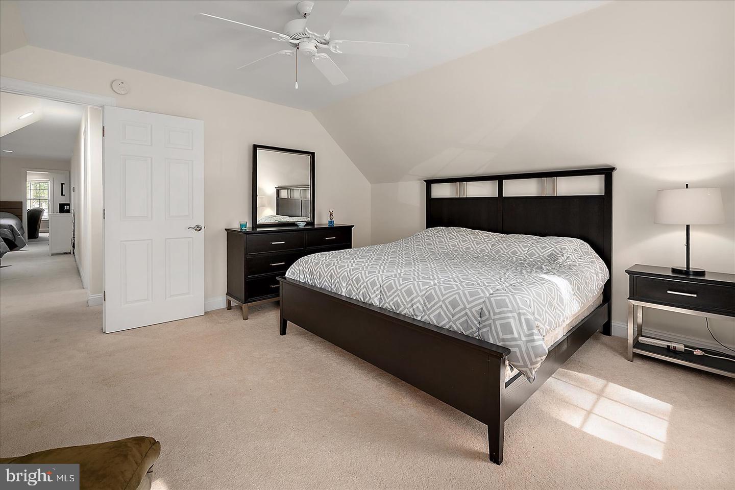 DESU2083920-803783748760-2025-04-23-21-00-13 110 Waterview Ln | Dagsboro, DE Real Estate For Sale | MLS# Desu2083920  - Jack Lingo REALTOR