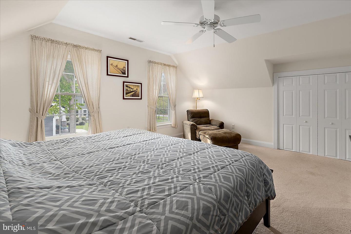 DESU2083920-803783748774-2025-04-23-21-00-13 110 Waterview Ln | Dagsboro, DE Real Estate For Sale | MLS# Desu2083920  - Jack Lingo REALTOR