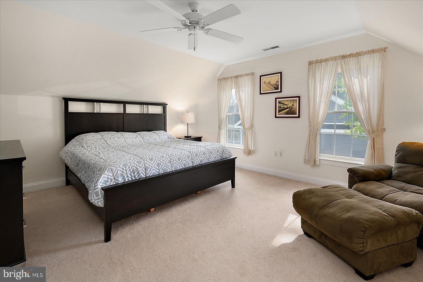 DESU2083920-803783748796-2025-04-23-21-00-13 110 Waterview Ln | Dagsboro, DE Real Estate For Sale | MLS# Desu2083920  - Jack Lingo REALTOR