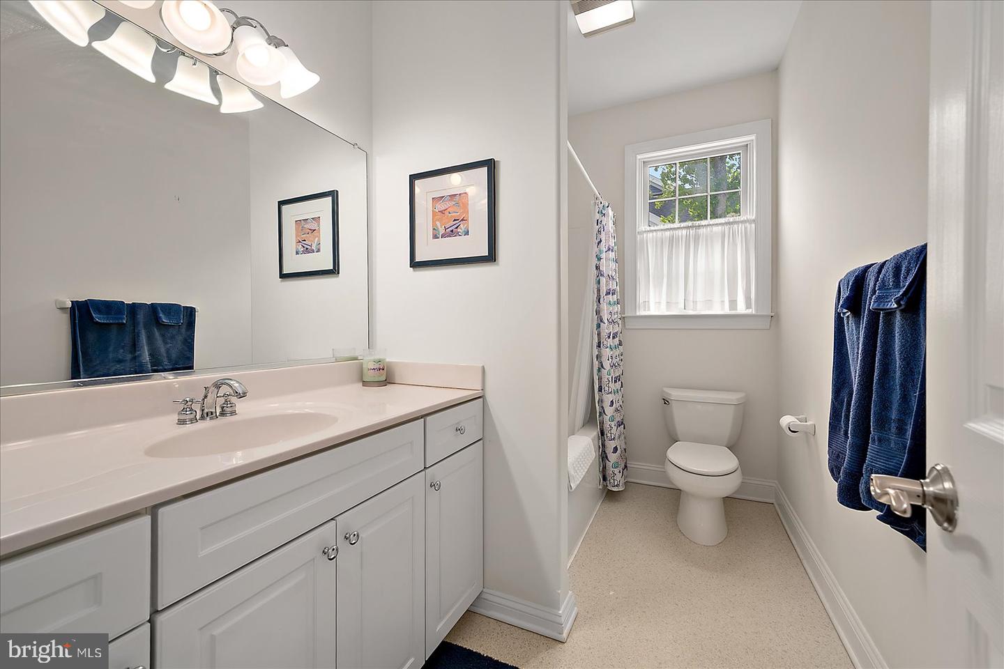 DESU2083920-803783748850-2025-04-23-21-00-15 110 Waterview Ln | Dagsboro, DE Real Estate For Sale | MLS# Desu2083920  - Jack Lingo REALTOR