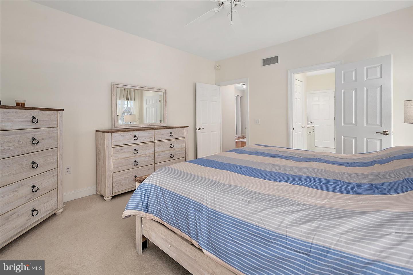 DESU2083920-803783748996-2025-04-23-21-00-12 110 Waterview Ln | Dagsboro, DE Real Estate For Sale | MLS# Desu2083920  - Jack Lingo REALTOR