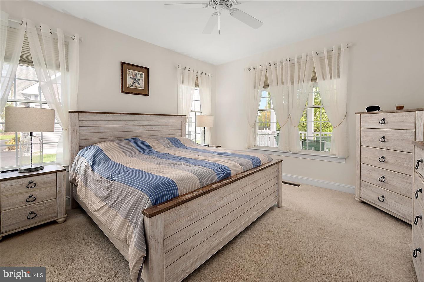 DESU2083920-803783749030-2025-04-23-21-00-13 110 Waterview Ln | Dagsboro, DE Real Estate For Sale | MLS# Desu2083920  - Jack Lingo REALTOR