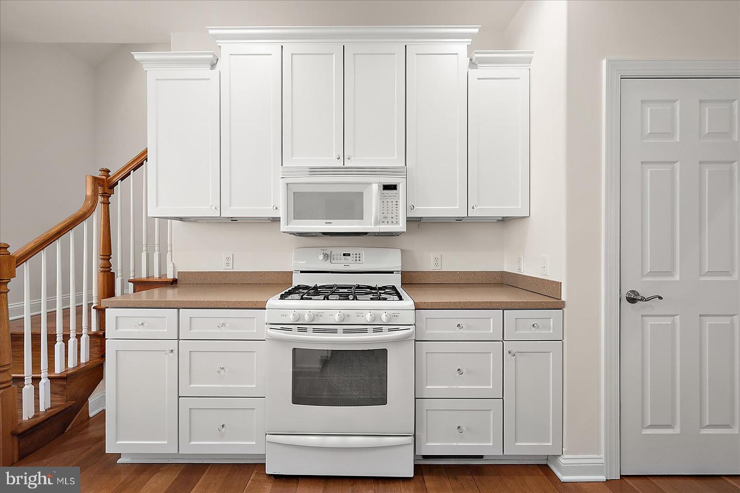 DESU2083920-803783749050-2025-04-23-21-00-13 110 Waterview Ln | Dagsboro, DE Real Estate For Sale | MLS# Desu2083920  - Jack Lingo REALTOR