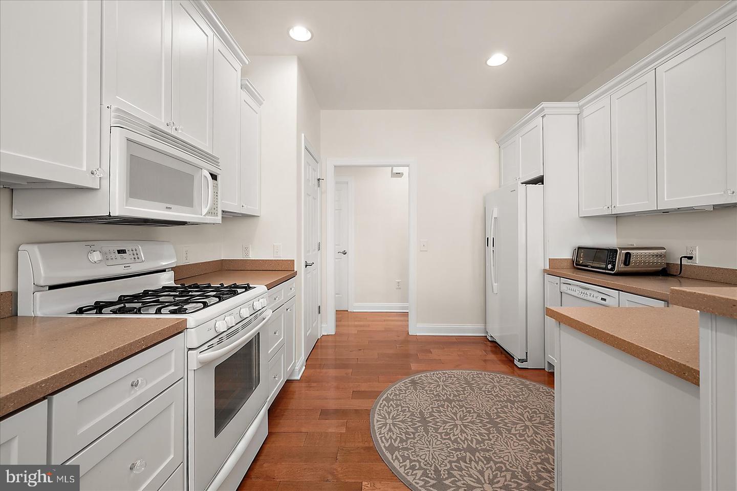 DESU2083920-803783749088-2025-04-23-21-00-14 110 Waterview Ln | Dagsboro, DE Real Estate For Sale | MLS# Desu2083920  - Jack Lingo REALTOR
