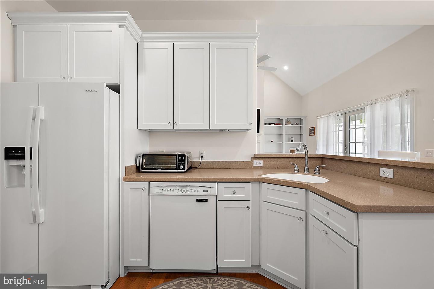 DESU2083920-803783749154-2025-07-04-12-44-57 110 Waterview Ln | Dagsboro, DE Real Estate For Sale | MLS# Desu2083920  - Jack Lingo REALTOR
