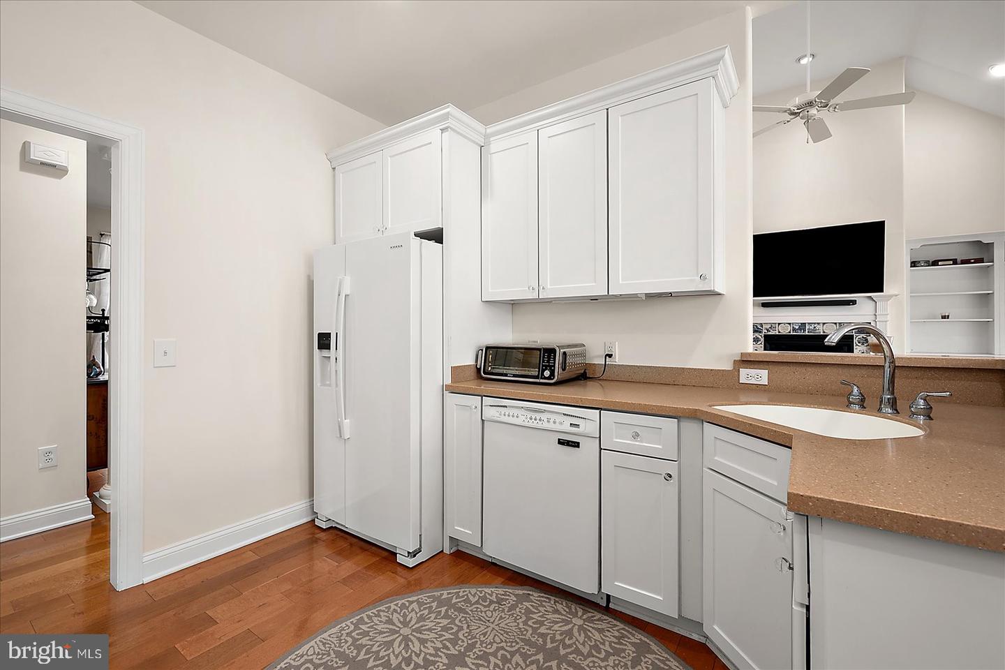 DESU2083920-803783749190-2025-04-23-21-00-17 110 Waterview Ln | Dagsboro, DE Real Estate For Sale | MLS# Desu2083920  - Jack Lingo REALTOR