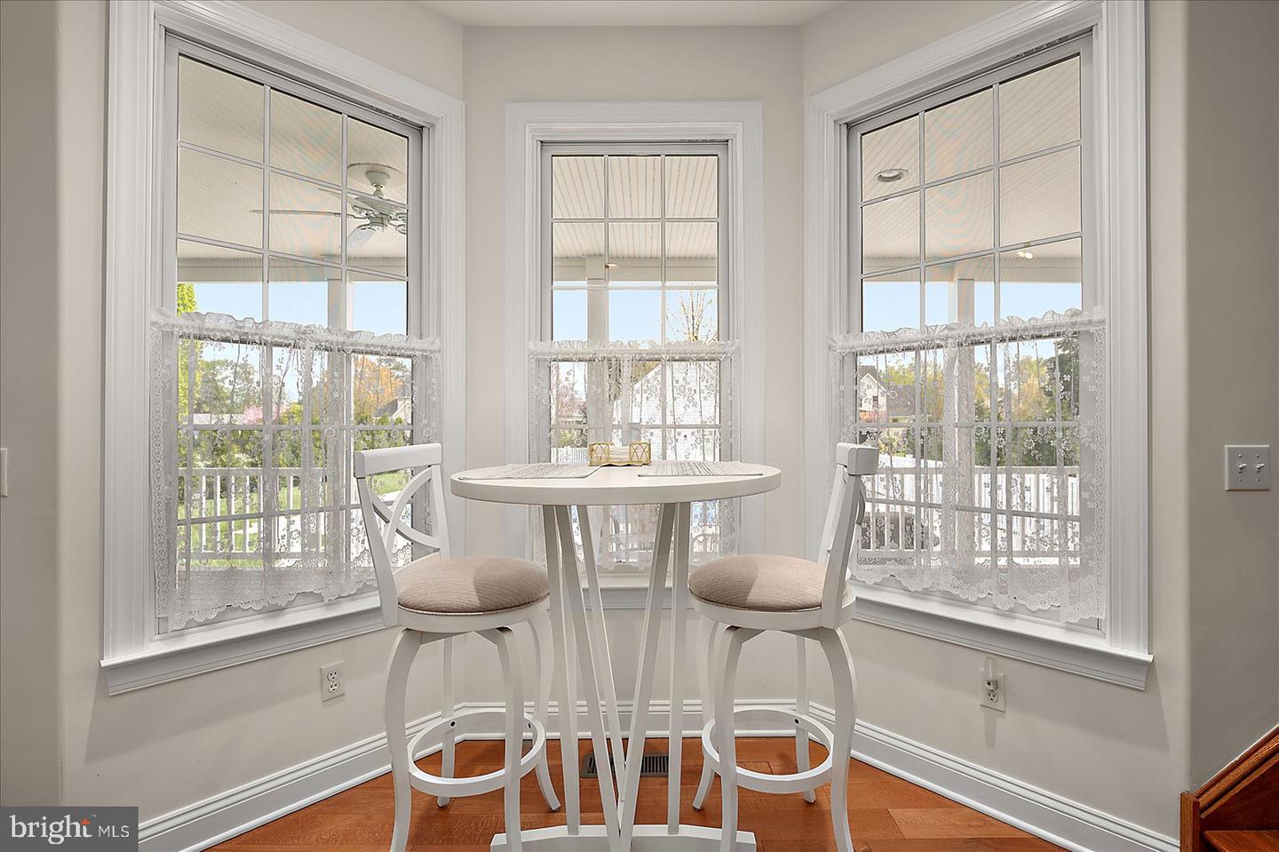 DESU2083920-803783749352-2025-04-23-21-00-15 110 Waterview Ln | Dagsboro, DE Real Estate For Sale | MLS# Desu2083920  - Jack Lingo REALTOR