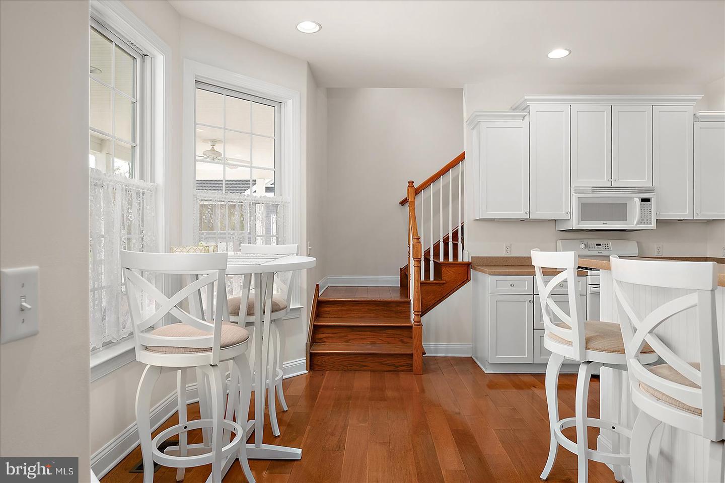DESU2083920-803783749366-2025-04-23-21-00-15 110 Waterview Ln | Dagsboro, DE Real Estate For Sale | MLS# Desu2083920  - Jack Lingo REALTOR