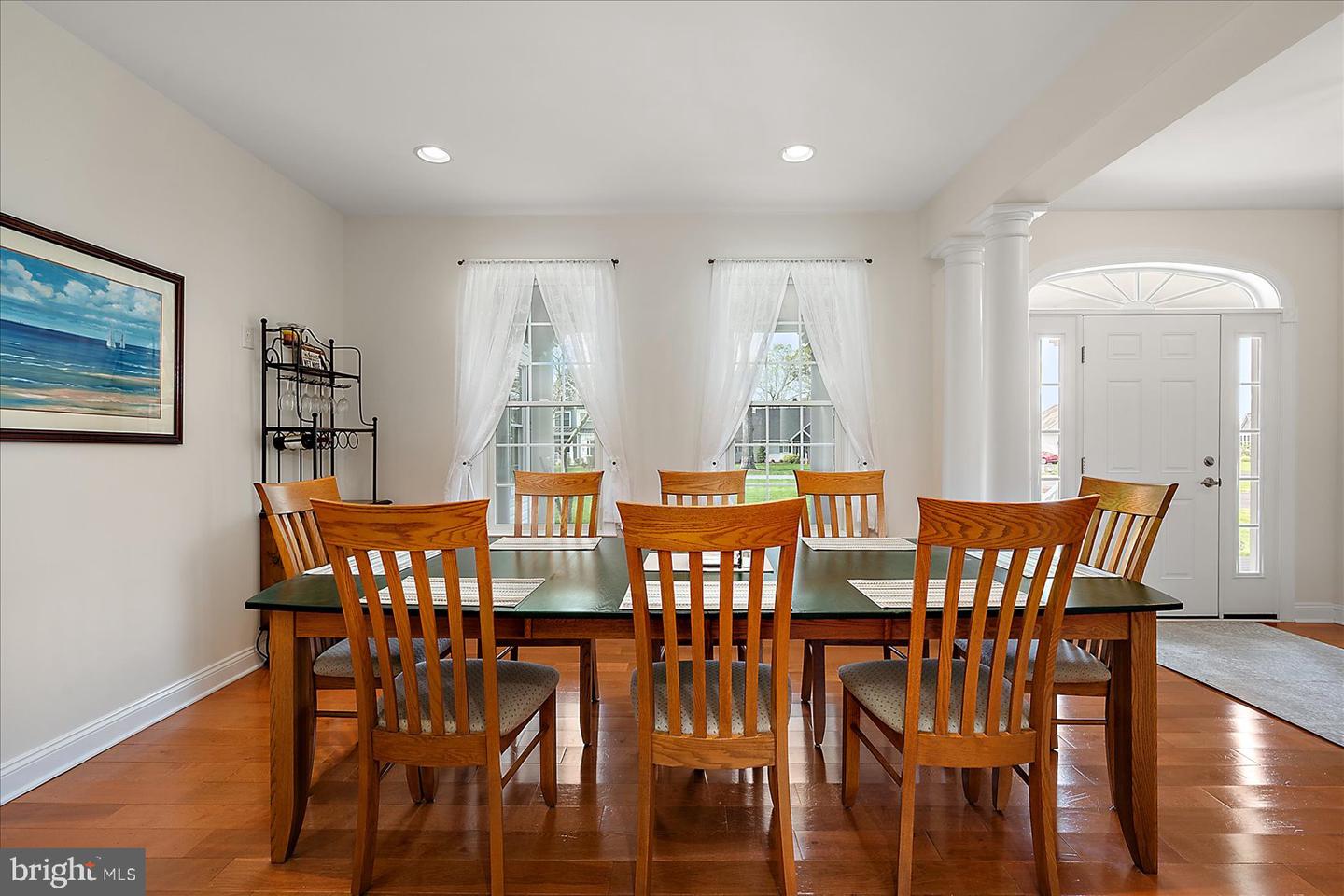 DESU2083920-803783749492-2025-04-23-21-00-18 110 Waterview Ln | Dagsboro, DE Real Estate For Sale | MLS# Desu2083920  - Jack Lingo REALTOR