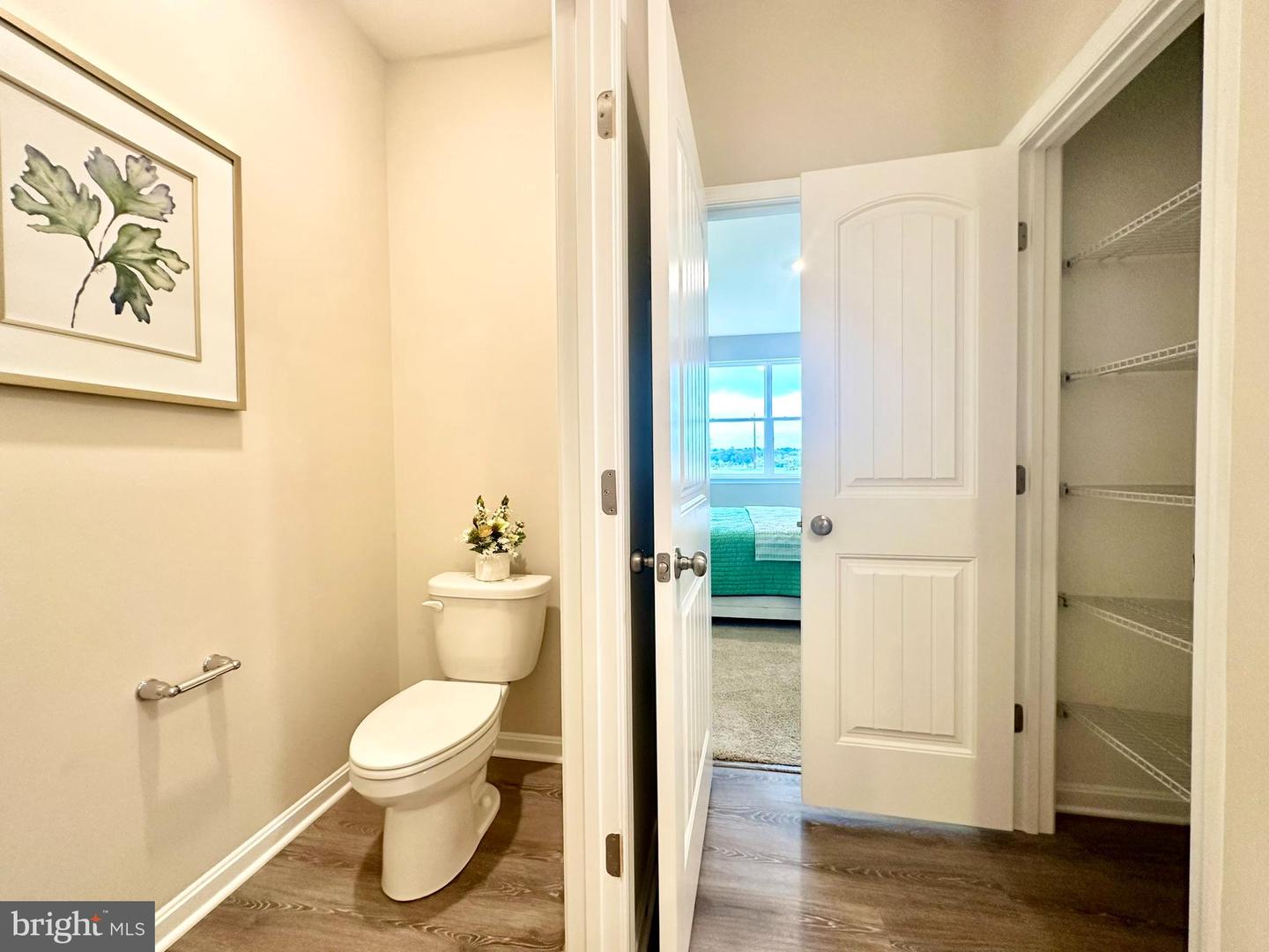 DESU2083956-803770847802-2025-04-15-09-28-01 23431 Oyster Rd | Millville, DE Real Estate For Sale | MLS# Desu2083956  - Jack Lingo REALTOR