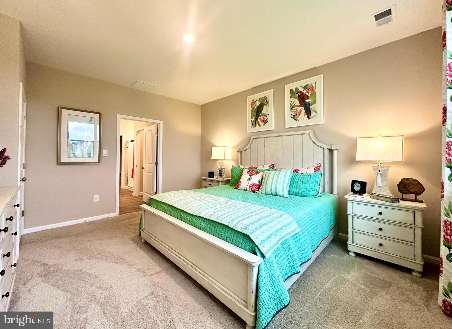 DESU2083956-803770847806-2025-04-15-09-28-01 23431 Oyster Rd | Millville, DE Real Estate For Sale | MLS# Desu2083956  - Jack Lingo REALTOR