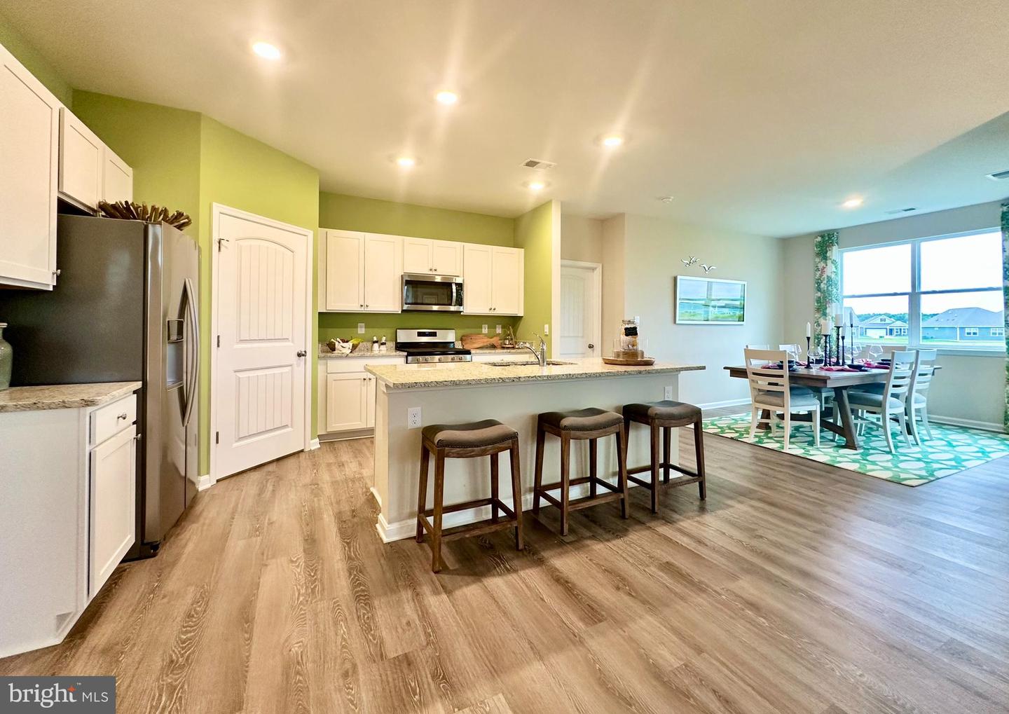 DESU2083956-803770847816-2025-04-15-09-27-59 23431 Oyster Rd | Millville, DE Real Estate For Sale | MLS# Desu2083956  - Jack Lingo REALTOR