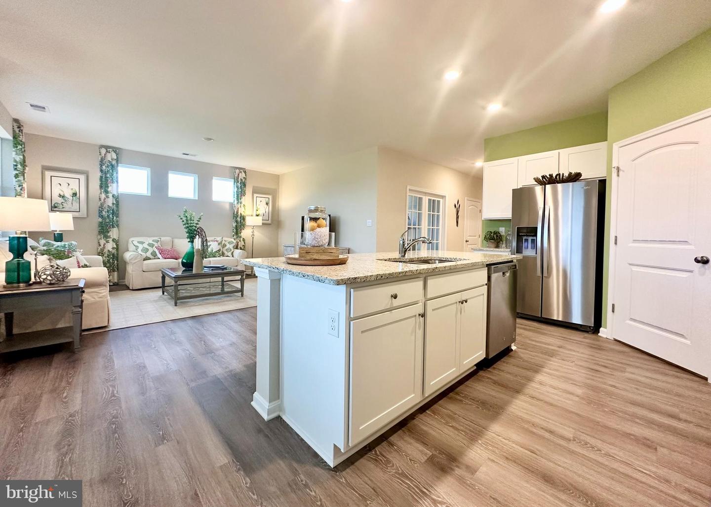 DESU2083956-803770847834-2025-04-15-09-28-00 23431 Oyster Rd | Millville, DE Real Estate For Sale | MLS# Desu2083956  - Jack Lingo REALTOR