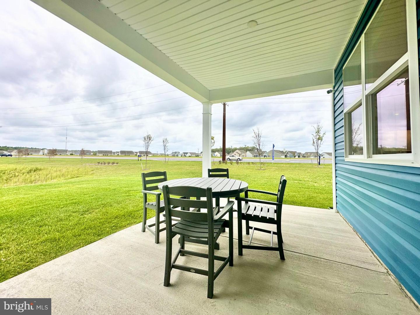 DESU2083956-803770847842-2025-04-15-09-28-00 23431 Oyster Rd | Millville, DE Real Estate For Sale | MLS# Desu2083956  - Jack Lingo REALTOR