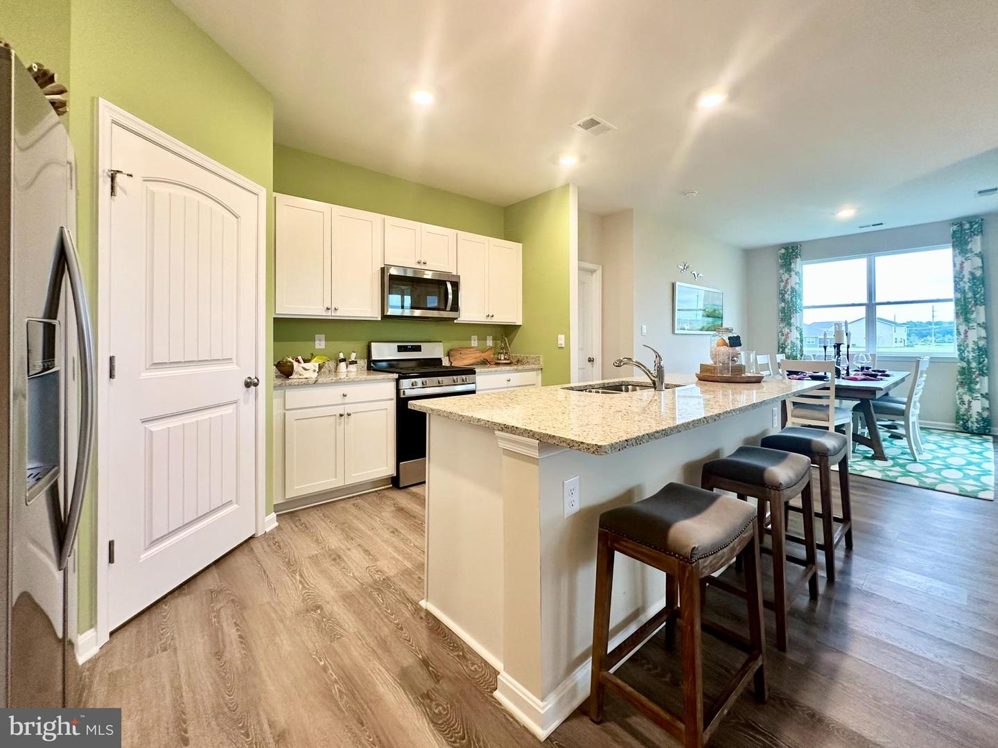 DESU2083956-803770847852-2025-04-15-09-28-00 23431 Oyster Rd | Millville, DE Real Estate For Sale | MLS# Desu2083956  - Jack Lingo REALTOR