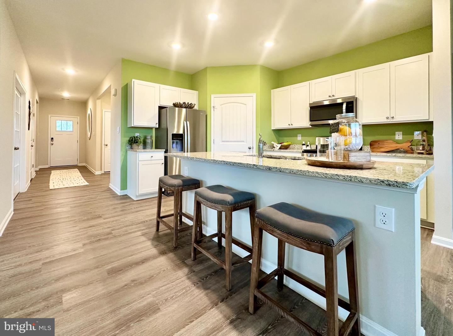 DESU2083956-803770847864-2025-04-15-09-28-01 23431 Oyster Rd | Millville, DE Real Estate For Sale | MLS# Desu2083956  - Jack Lingo REALTOR