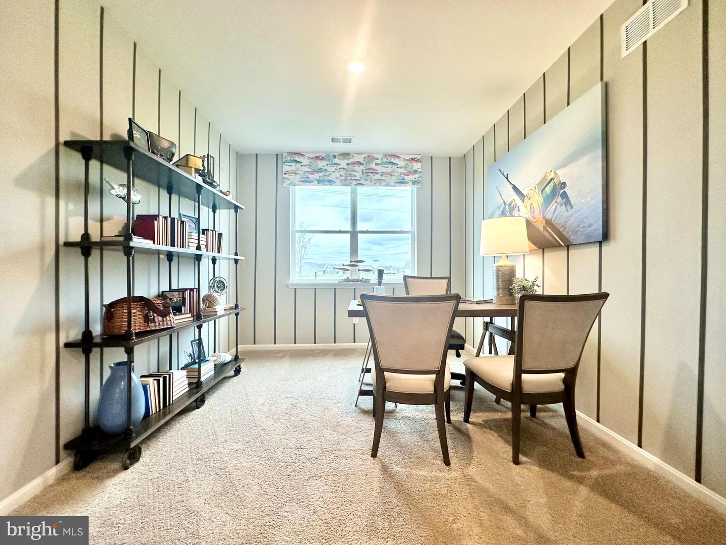 DESU2083956-803770847874-2025-04-15-09-27-59 23431 Oyster Rd | Millville, DE Real Estate For Sale | MLS# Desu2083956  - Jack Lingo REALTOR