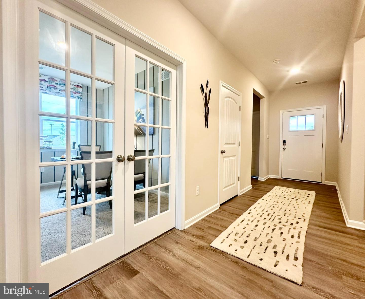 DESU2083956-803770847878-2025-04-15-09-27-59 23431 Oyster Rd | Millville, DE Real Estate For Sale | MLS# Desu2083956  - Jack Lingo REALTOR