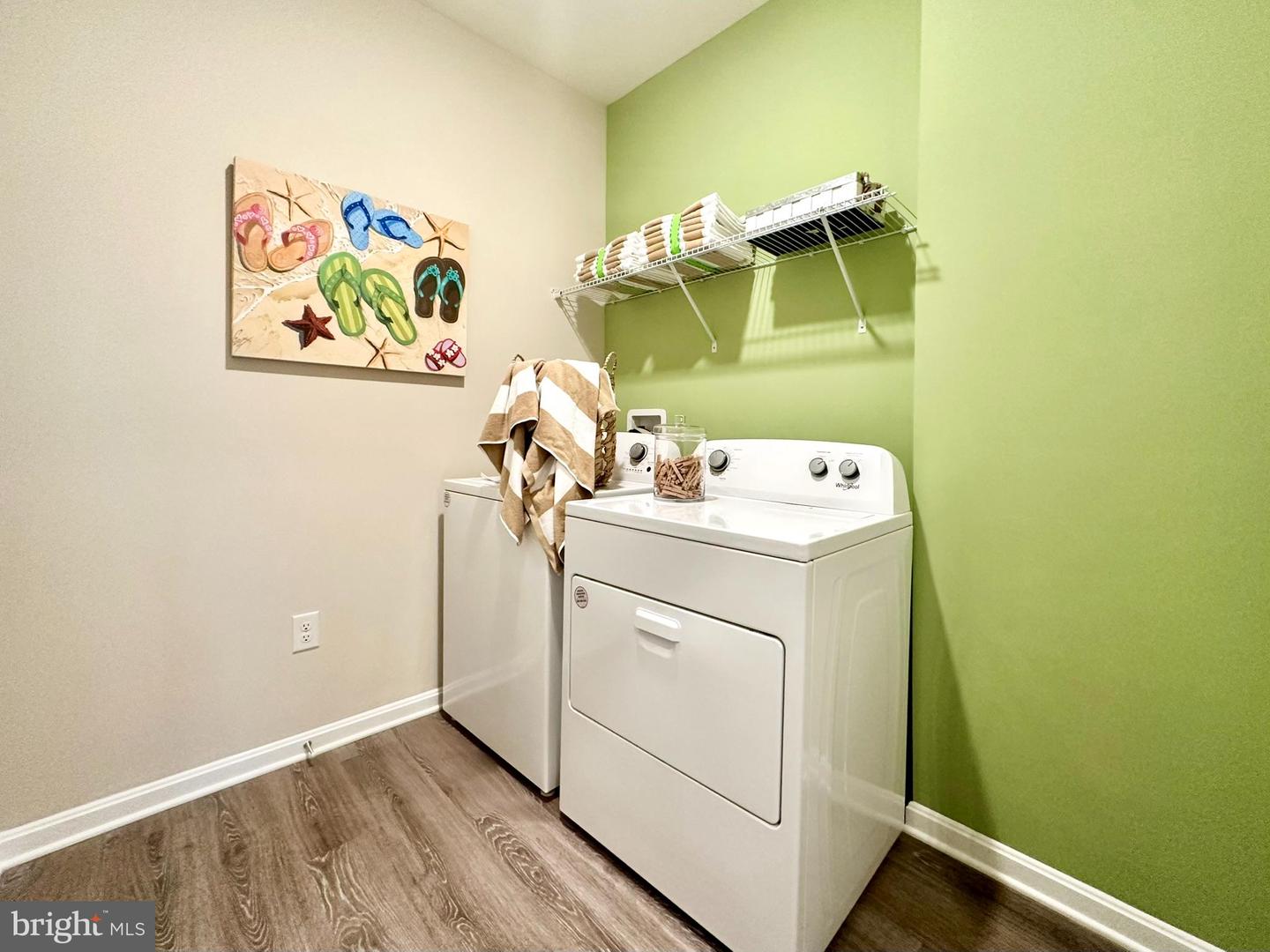 DESU2083956-803770847882-2025-04-15-09-27-59 23431 Oyster Rd | Millville, DE Real Estate For Sale | MLS# Desu2083956  - Jack Lingo REALTOR