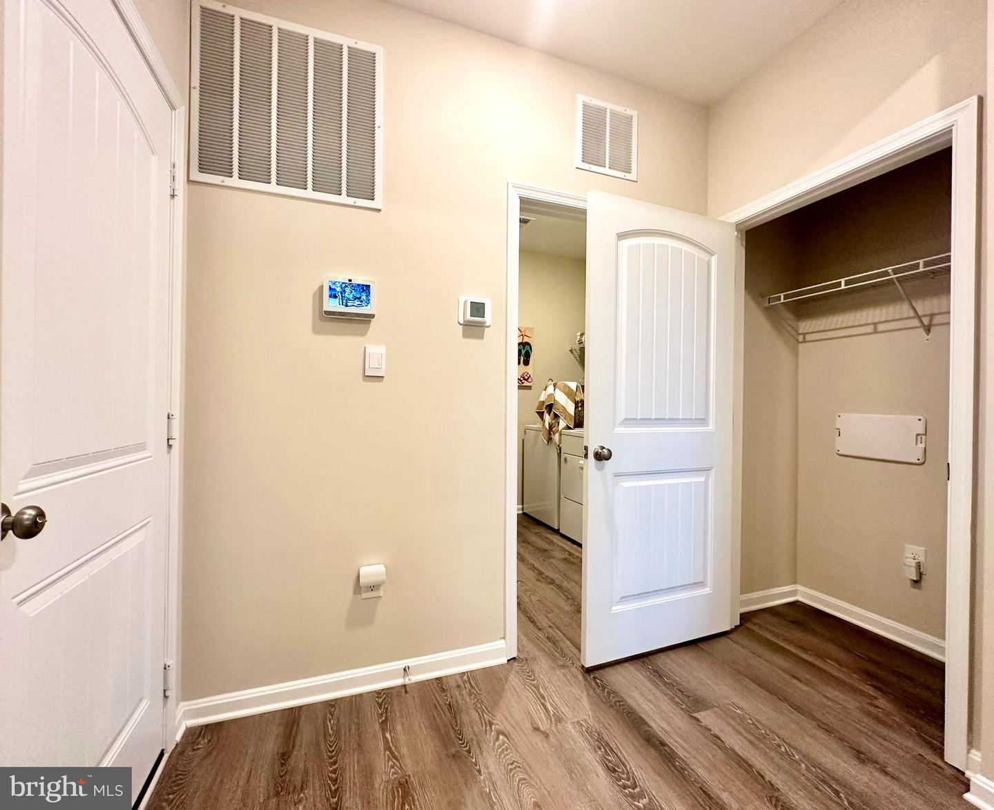 DESU2083956-803770847888-2025-04-15-09-28-00 23431 Oyster Rd | Millville, DE Real Estate For Sale | MLS# Desu2083956  - Jack Lingo REALTOR