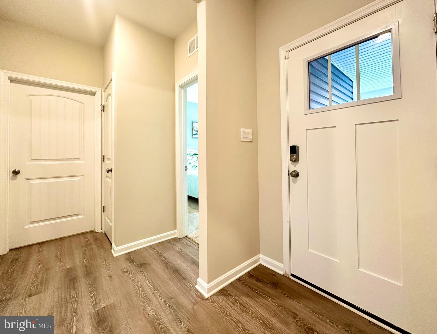 DESU2083956-803770847900-2025-04-15-09-28-00 23431 Oyster Rd | Millville, DE Real Estate For Sale | MLS# Desu2083956  - Jack Lingo REALTOR