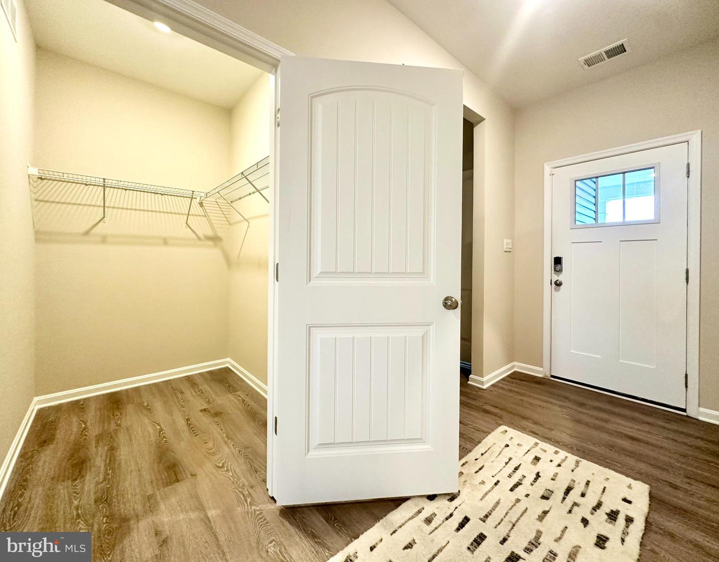 DESU2083956-803770847914-2025-04-15-09-28-00 23431 Oyster Rd | Millville, DE Real Estate For Sale | MLS# Desu2083956  - Jack Lingo REALTOR