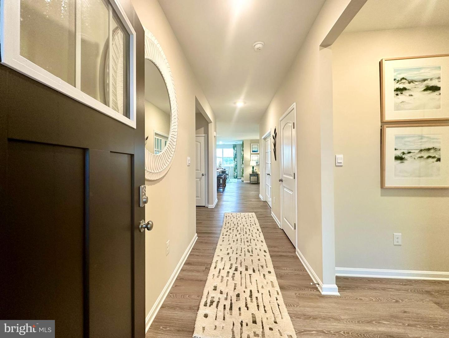 DESU2083956-803770847918-2025-04-15-09-28-00 23431 Oyster Rd | Millville, DE Real Estate For Sale | MLS# Desu2083956  - Jack Lingo REALTOR