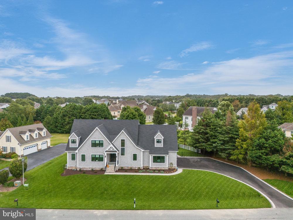 DESU2083966-803772715146-2025-04-17-09-21-24 259 Monroe Ave | Lewes, DE Real Estate For Sale | MLS# Desu2083966  - Jack Lingo REALTOR