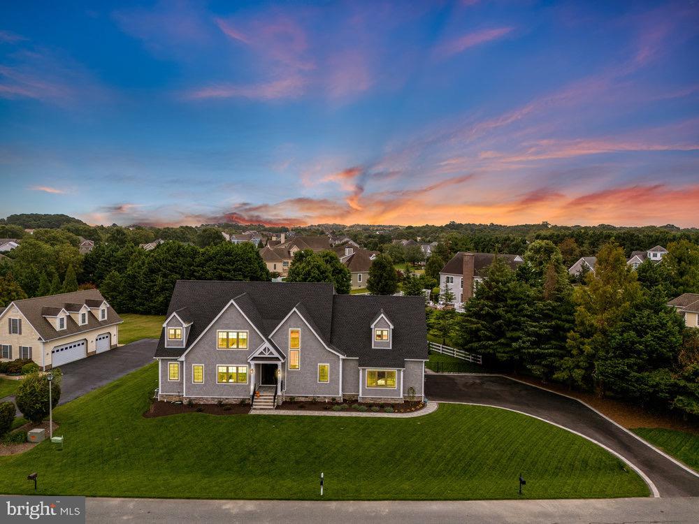 DESU2083966-803772715164-2025-04-17-09-21-24 259 Monroe Ave | Lewes, DE Real Estate For Sale | MLS# Desu2083966  - Jack Lingo REALTOR