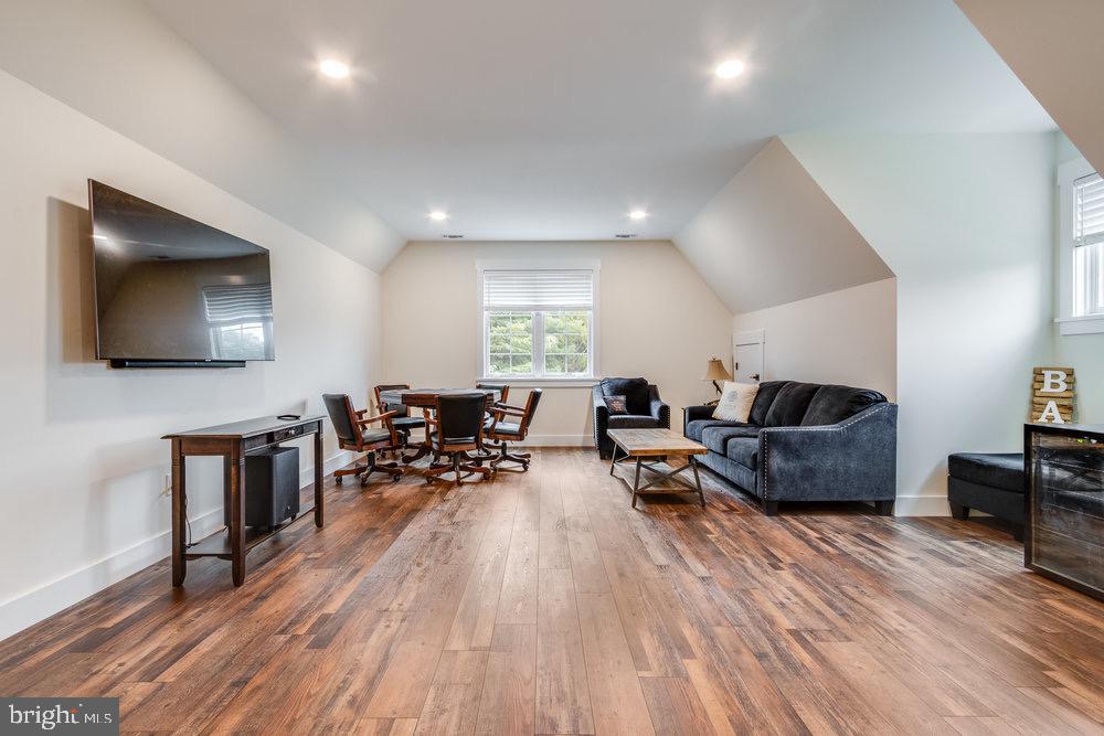 DESU2083966-803772715692-2025-04-17-09-35-28 259 Monroe Ave | Lewes, DE Real Estate For Sale | MLS# Desu2083966  - Jack Lingo REALTOR