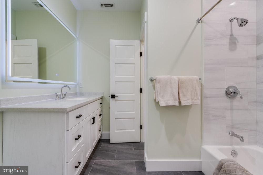 DESU2083966-803772715774-2025-04-17-09-35-30 259 Monroe Ave | Lewes, DE Real Estate For Sale | MLS# Desu2083966  - Jack Lingo REALTOR