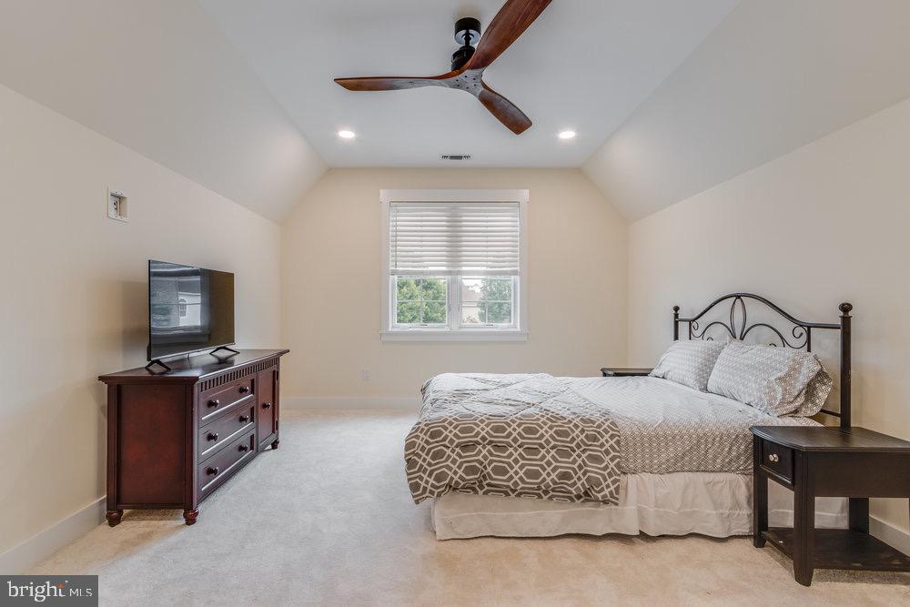 DESU2083966-803772715812-2025-04-17-09-35-28 259 Monroe Ave | Lewes, DE Real Estate For Sale | MLS# Desu2083966  - Jack Lingo REALTOR