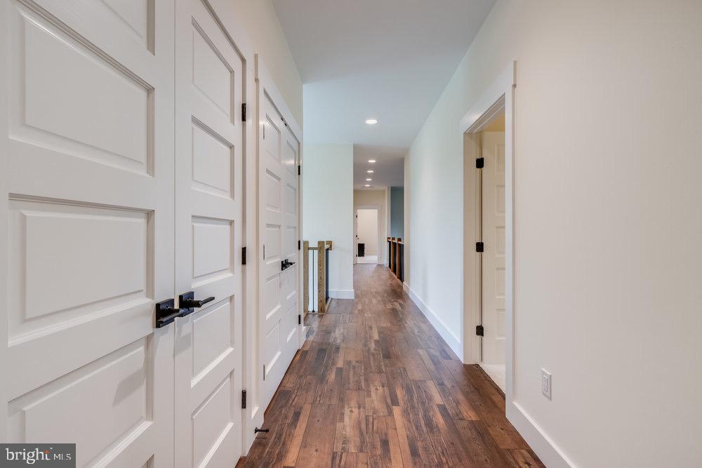 DESU2083966-803772716062-2025-04-17-09-35-29 259 Monroe Ave | Lewes, DE Real Estate For Sale | MLS# Desu2083966  - Jack Lingo REALTOR