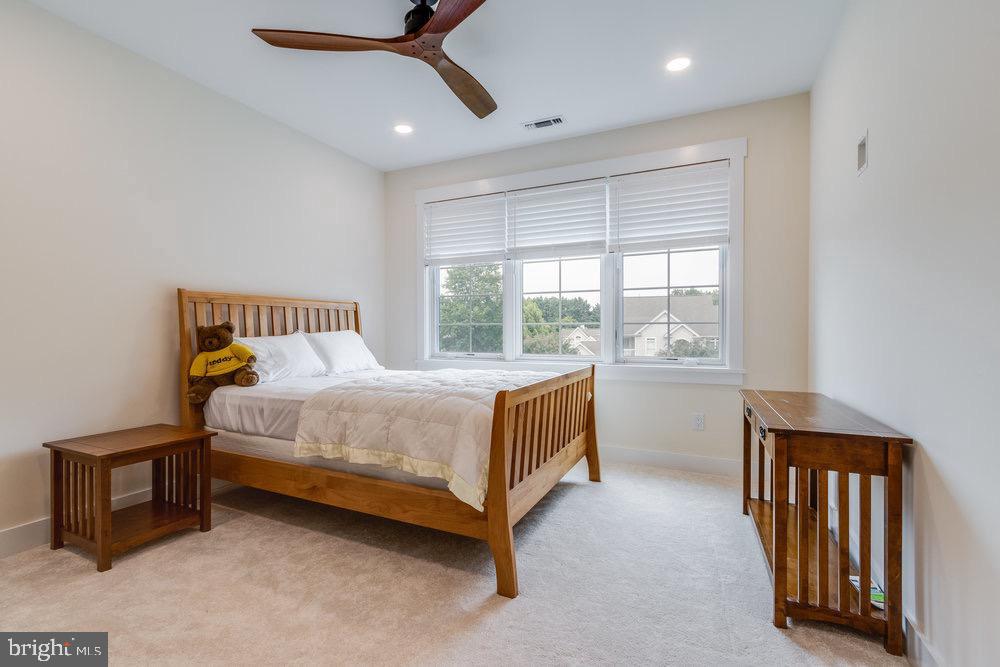 DESU2083966-803772716122-2025-04-17-09-35-31 259 Monroe Ave | Lewes, DE Real Estate For Sale | MLS# Desu2083966  - Jack Lingo REALTOR