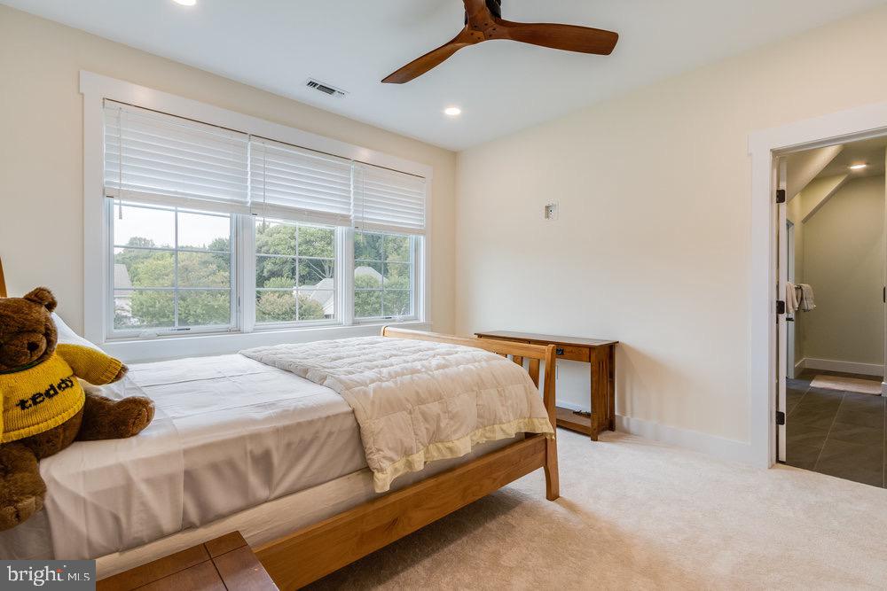 DESU2083966-803772716154-2025-04-17-09-35-31 259 Monroe Ave | Lewes, DE Real Estate For Sale | MLS# Desu2083966  - Jack Lingo REALTOR