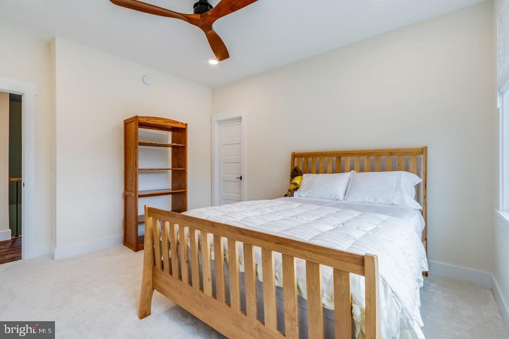 DESU2083966-803772716194-2025-04-17-09-35-28 259 Monroe Ave | Lewes, DE Real Estate For Sale | MLS# Desu2083966  - Jack Lingo REALTOR