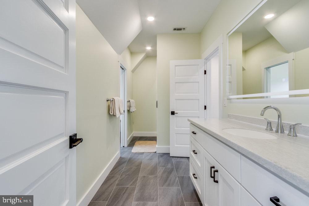 DESU2083966-803772716238-2025-04-17-09-35-31 259 Monroe Ave | Lewes, DE Real Estate For Sale | MLS# Desu2083966  - Jack Lingo REALTOR