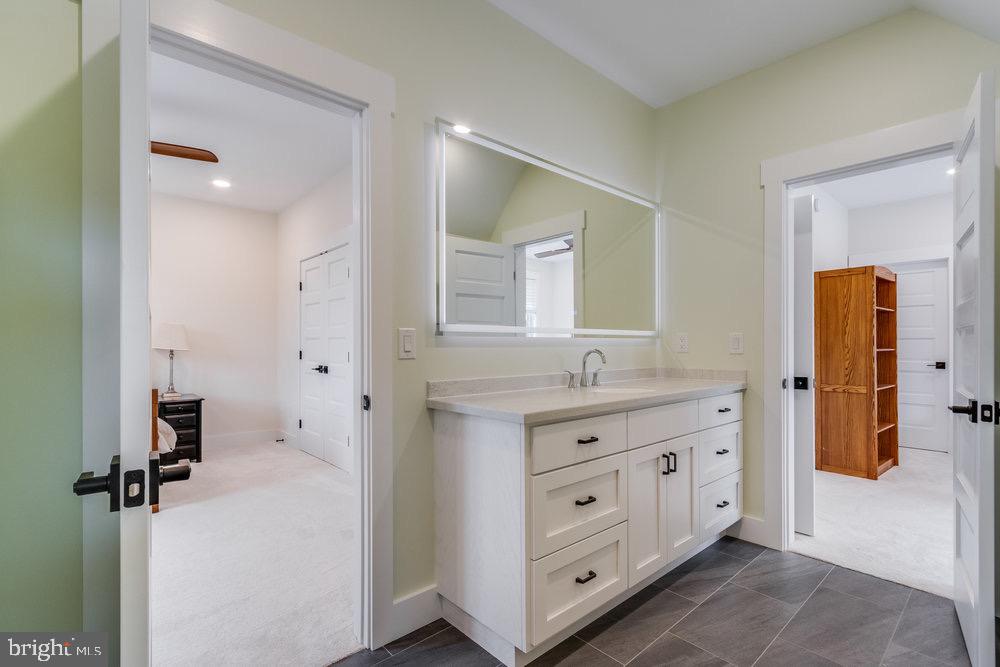 DESU2083966-803772716422-2025-04-17-09-35-29 259 Monroe Ave | Lewes, DE Real Estate For Sale | MLS# Desu2083966  - Jack Lingo REALTOR
