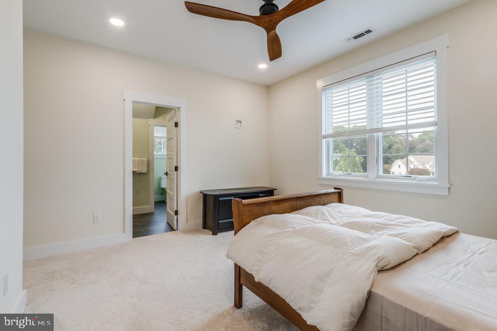 DESU2083966-803772716602-2025-04-17-09-35-28 259 Monroe Ave | Lewes, DE Real Estate For Sale | MLS# Desu2083966  - Jack Lingo REALTOR