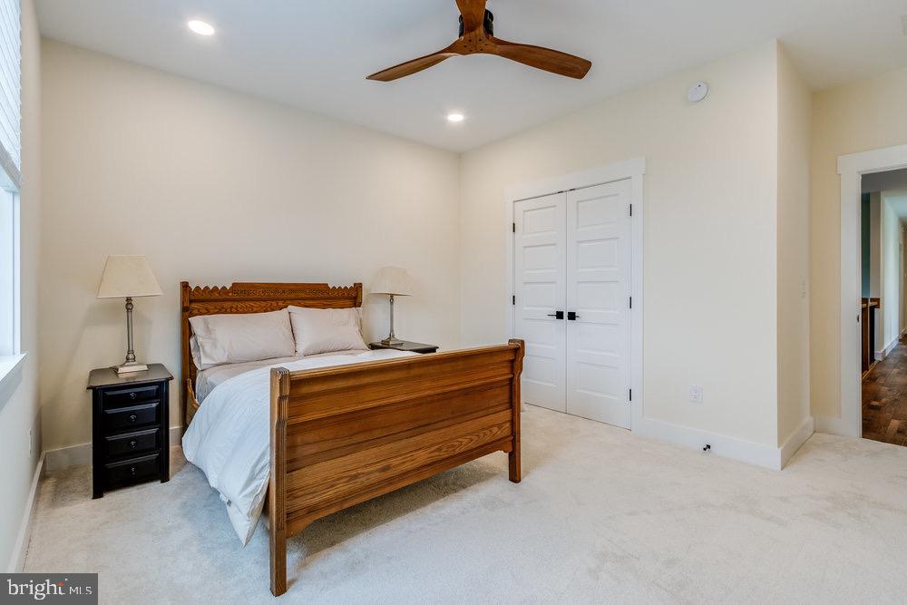 DESU2083966-803772716650-2025-04-17-09-35-30 259 Monroe Ave | Lewes, DE Real Estate For Sale | MLS# Desu2083966  - Jack Lingo REALTOR