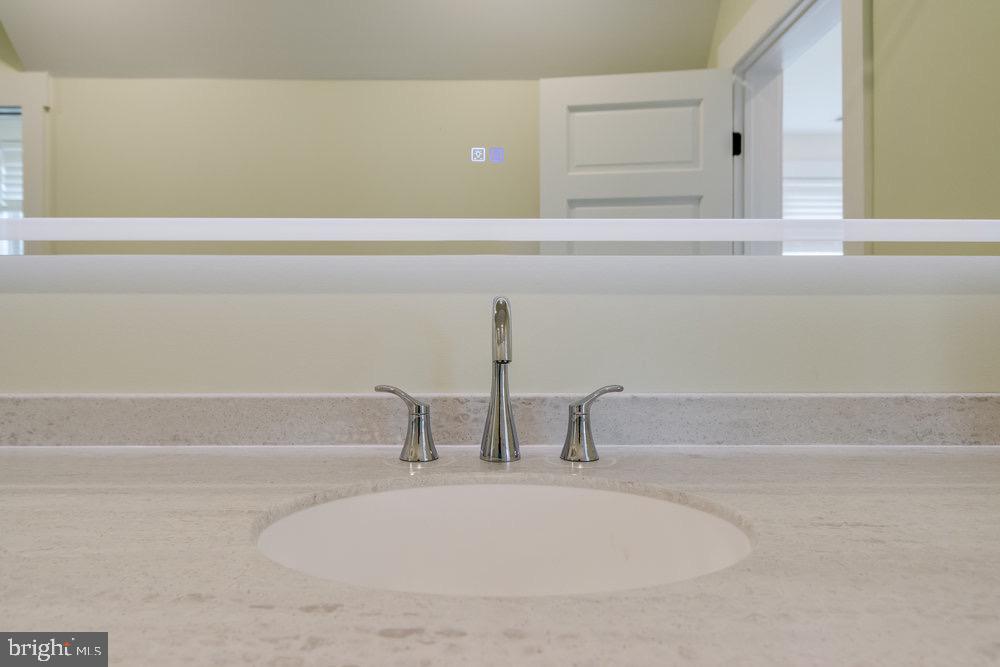 DESU2083966-803772716712-2025-04-17-09-35-28 259 Monroe Ave | Lewes, DE Real Estate For Sale | MLS# Desu2083966  - Jack Lingo REALTOR