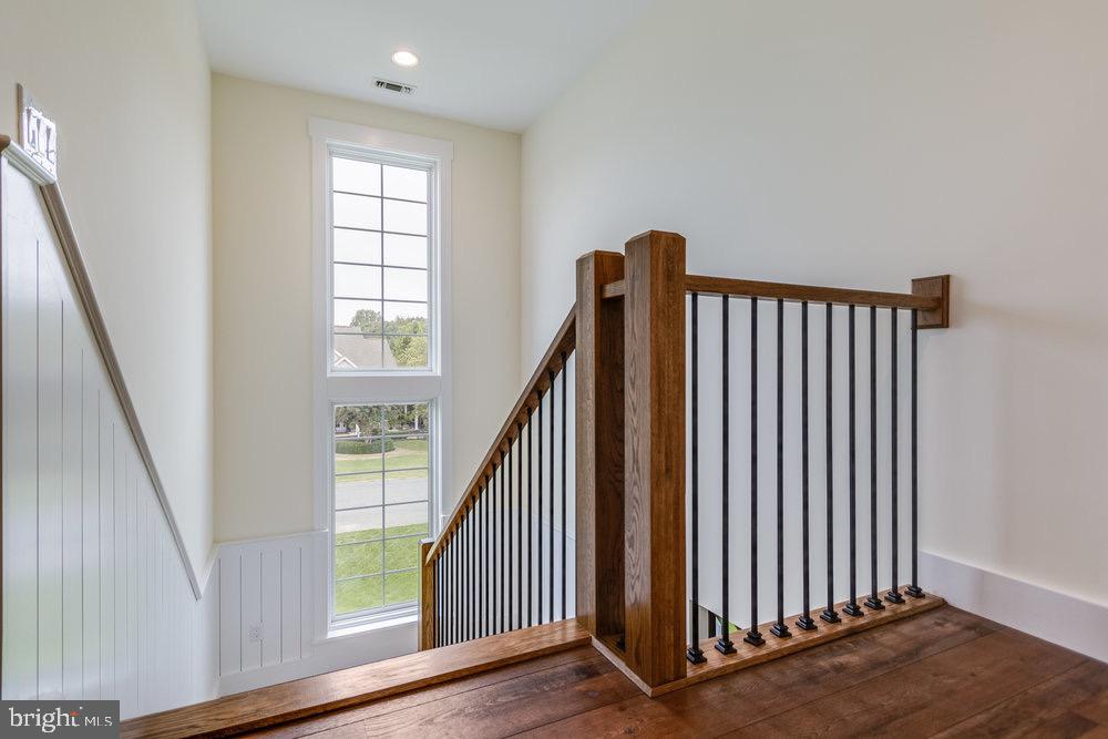 DESU2083966-803772717246-2025-04-17-09-35-28 259 Monroe Ave | Lewes, DE Real Estate For Sale | MLS# Desu2083966  - Jack Lingo REALTOR