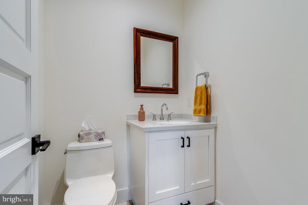 DESU2083966-803772717306-2025-04-17-09-35-31 259 Monroe Ave | Lewes, DE Real Estate For Sale | MLS# Desu2083966  - Jack Lingo REALTOR