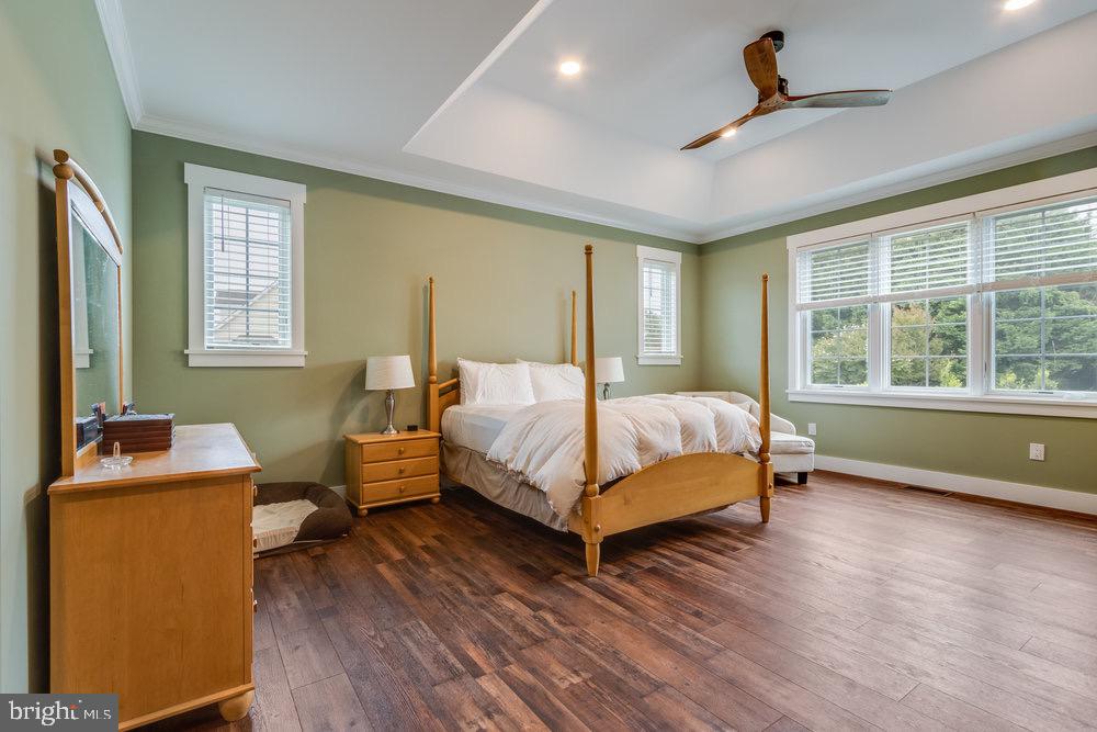 DESU2083966-803772717354-2025-04-17-09-21-22 259 Monroe Ave | Lewes, DE Real Estate For Sale | MLS# Desu2083966  - Jack Lingo REALTOR